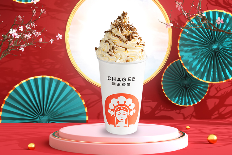 露王茶姬加盟条件及加盟费用多少,霸王茶姬加盟费大概要多少 露王茶姬加盟条件及加盟费用多少,霸王茶姬加盟费大概要多少