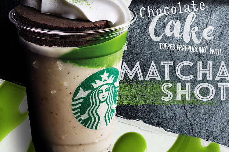 星巴克加盟店需要多少钱加盟费,星巴克加盟费用大概多少钱 星巴克加盟店需要多少钱加盟费,星巴克加盟费用大概多少钱