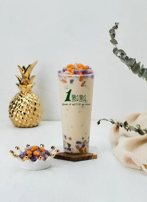 一点点加盟开放,一点点加盟开放地区