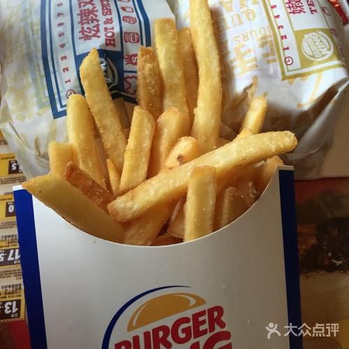 汉堡王加盟费用多少钱,汉堡王代理加盟多少钱