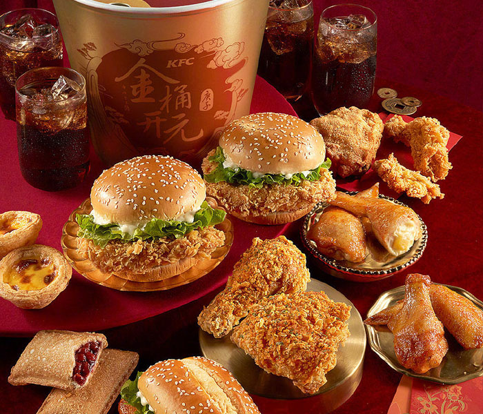 肯德基加盟条件及费用明细表,肯德基加盟费要多少钱几年回本 肯德基加盟条件及费用明细表,肯德基加盟费要多少钱几年回本