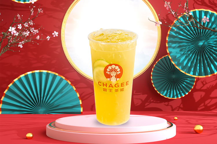 露王茶姬加盟条件及加盟费用多少,霸王茶姬加盟费大概要多少 露王茶姬加盟条件及加盟费用多少,霸王茶姬加盟费大概要多少