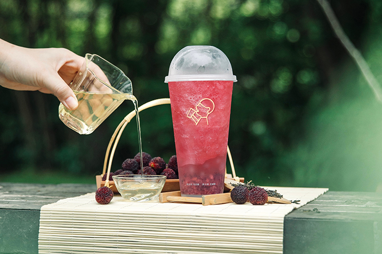 喜茶加盟需要多少钱合适-喜茶加盟要求高吗加盟利润 喜茶加盟需要多少钱合适-喜茶加盟要求高吗加盟利润