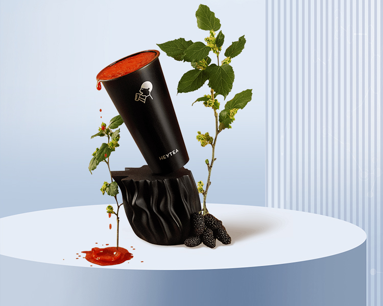 喜茶奶茶县城加盟成本需要多少，一线城市如何才能加盟喜茶