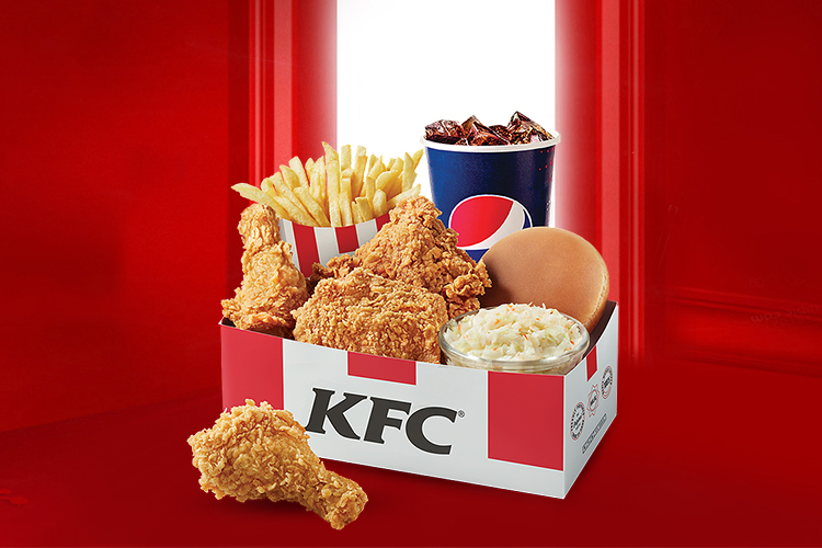 肯德基加盟费需要投入多少,肯德基加盟费用大概要多少钱 肯德基加盟费需要投入多少,肯德基加盟费用大概要多少钱