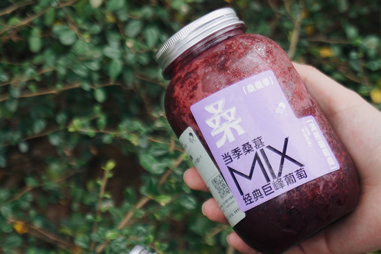 喜茶加盟费用明细分析表,喜茶加盟流程和加盟条件 喜茶加盟费用明细分析表,喜茶加盟流程和加盟条件