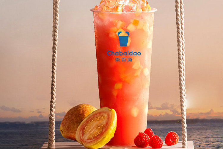 茶百道加盟费用多少钱,加盟荼百道怎么样优势是什么 茶百道加盟费用多少钱,加盟荼百道怎么样优势是什么