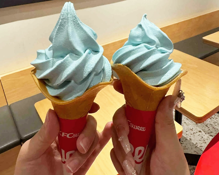 开一个肯德基店要投资多少钱,开一家肯德基加盟店要什么条件 开一个肯德基店要投资多少钱,开一家肯德基加盟店要什么条件