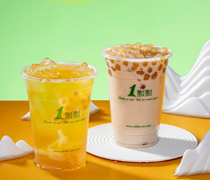 一点点奶茶加盟一共需要多少成本,一点点奶茶加盟店应该怎样加盟 一点点奶茶加盟一共需要多少成本,一点点奶茶加盟店应该怎样加盟