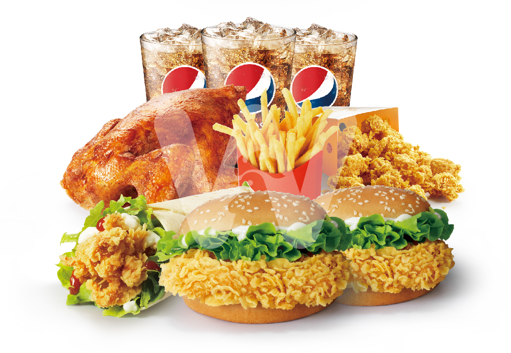 华莱士炸鸡汉堡加盟要多少钱,开一家华莱士炸鸡汉堡需要多少钱 华莱士炸鸡汉堡加盟要多少钱,开一家华莱士炸鸡汉堡需要多少钱