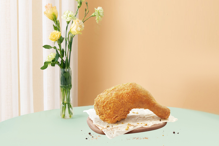 德克士加盟现在需要多少钱,德克士加盟优劣势分析 德克士加盟现在需要多少钱,德克士加盟优劣势分析