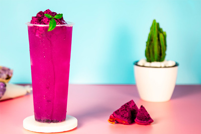 Coco奶茶店的加盟-Coco奶茶店加盟费大概多少钱-Coco加盟2023-牛集餐饮网