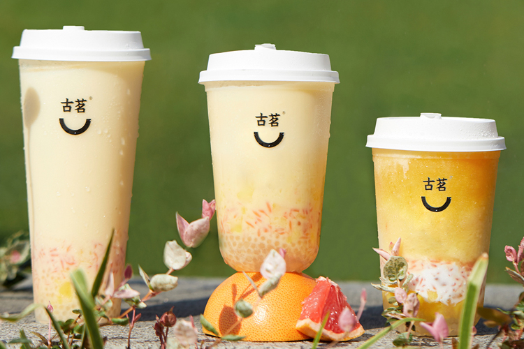 加盟古茗奶茶店需要多少钱,古茗加盟费用和加盟明细 加盟古茗奶茶店需要多少钱,古茗加盟费用和加盟明细