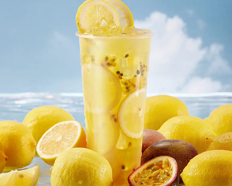 开一家蜜雪冰城大概多少钱,2025蜜雪冰城加盟费及加盟条件 开一家蜜雪冰城大概多少钱,2025蜜雪冰城加盟费及加盟条件