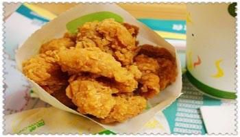 加盟一家华莱士要多少钱,加盟后盈利怎么样 加盟一家华莱士要多少钱,加盟后盈利怎么样