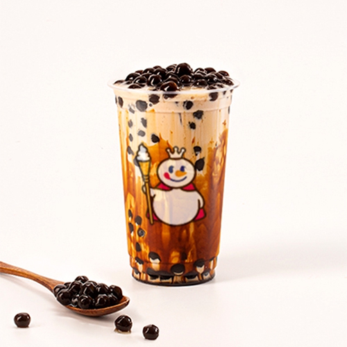 蜜雪冰城加盟店一年利润是多少,蜜雪冰城加盟费 蜜雪冰城加盟店一年利润是多少,蜜雪冰城加盟费