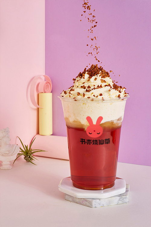 湖南书亦烧仙草加盟流程 湖南书亦烧仙草加盟流程