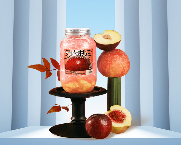 喜茶加盟店年利润收入怎样-喜茶奶茶店加盟流程细节-牛集餐饮网