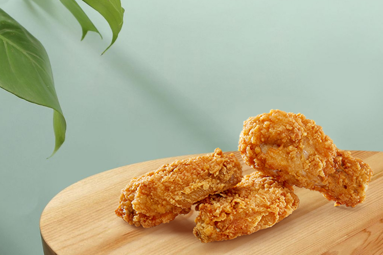 如何才能申请华莱士加盟-华莱士加盟费多少利润高不高-牛集餐饮网