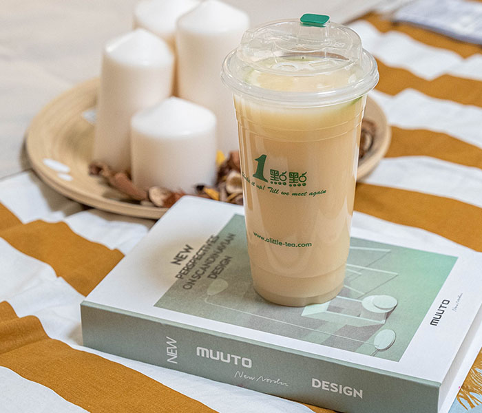 一点点加盟费用现在是多少-一点点加盟条件和加盟利润分析-牛集餐饮网