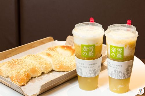 奈雪奶茶加盟费要多少,奈雪的茶加盟费大概多少钱 奈雪奶茶加盟费要多少,奈雪的茶加盟费大概多少钱