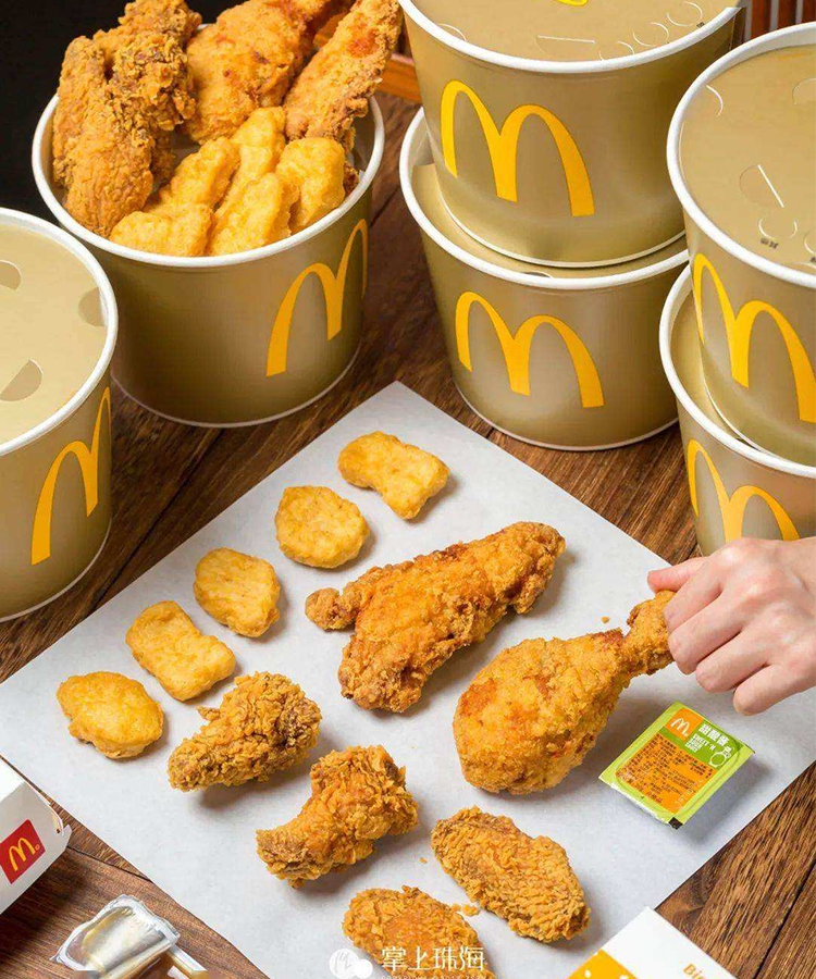 加盟麦当劳要多少钱费用呢,开一家麦当劳要多少钱费用 加盟麦当劳要多少钱费用呢,开一家麦当劳要多少钱费用