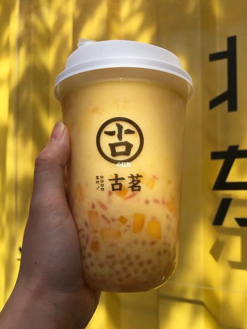 古茗奶茶加盟费及加盟条件,古茗奶茶店加盟大概需要多少钱 古茗奶茶加盟费及加盟条件,古茗奶茶店加盟大概需要多少钱