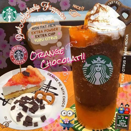 星巴克加盟需要多少钱,星巴克加盟 星巴克加盟需要多少钱,星巴克加盟