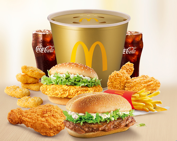 开一个麦当劳大概要多少钱,开麦当劳餐厅的要求有哪些 开一个麦当劳大概要多少钱,开麦当劳餐厅的要求有哪些