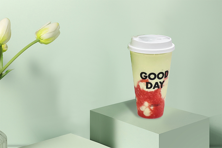 古茗加盟大概需要多少加盟费,古茗加盟费用明细表2023