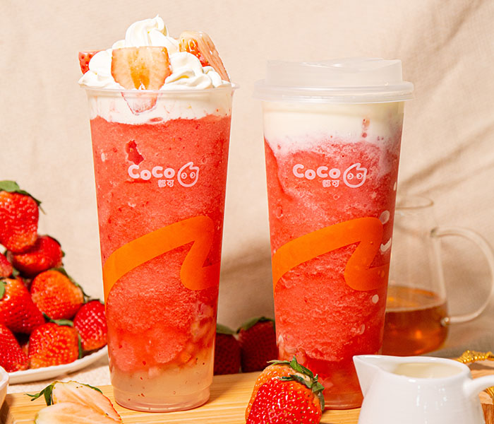 coco奶茶加盟大概需要多少钱,coco奶茶加盟怎么加盟可以回本 coco奶茶加盟大概需要多少钱,coco奶茶加盟怎么加盟可以回本