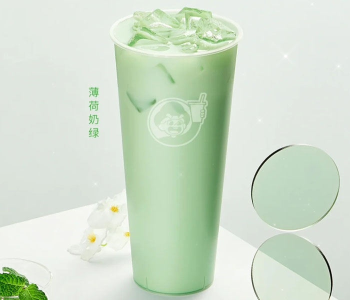 加盟益禾堂一年需要多少钱-益禾堂加盟怎么赚钱-牛集餐饮网