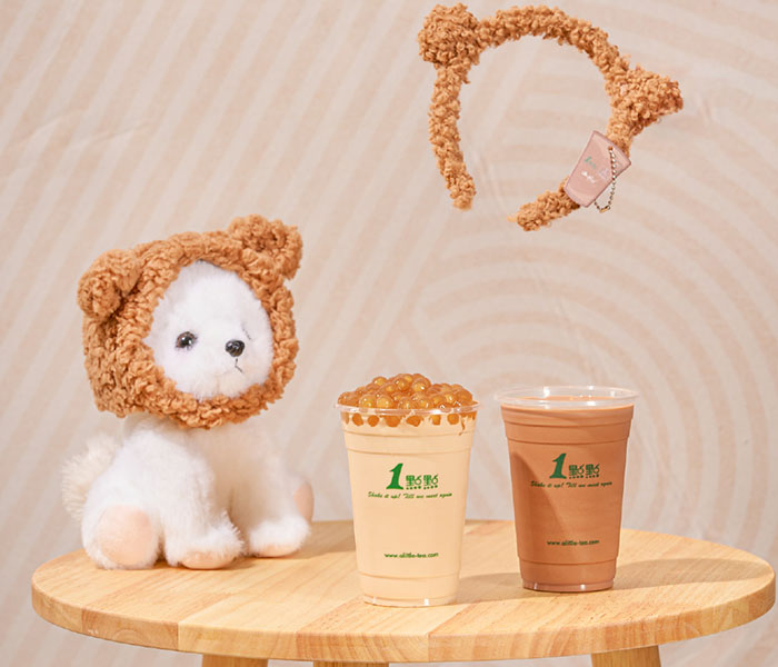 一点点奶茶加盟对年龄有要求吗,一点点奶茶加盟有没有限制地区 一点点奶茶加盟对年龄有要求吗,一点点奶茶加盟有没有限制地区