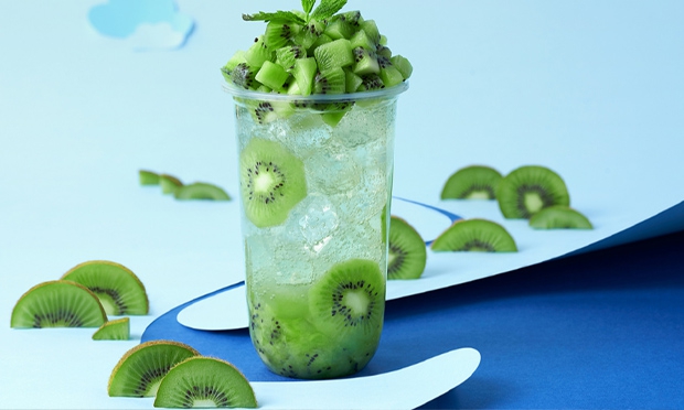 茶嘟嘟多久可以回本 茶嘟嘟多久可以回本