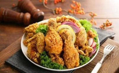 德克士加盟条件和费用,加盟需要多少条件 德克士加盟条件和费用,加盟需要多少条件