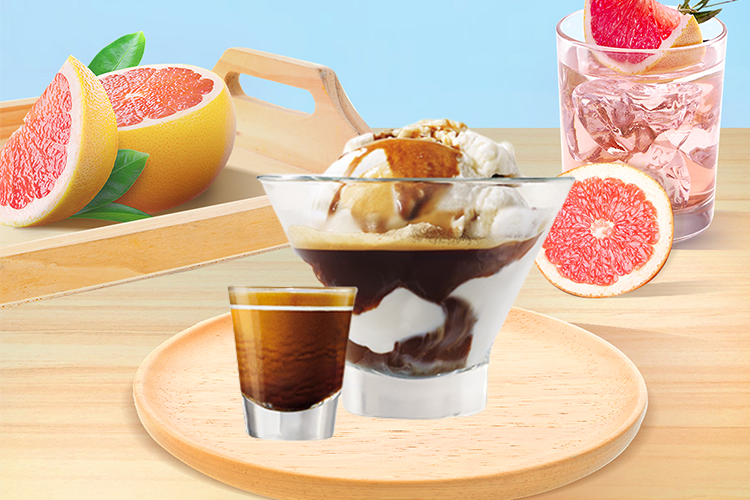 星巴克咖啡加盟条件 星巴克咖啡加盟条件