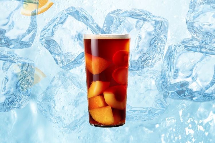 星巴克加盟费用大概多少钱,开一家星巴克加盟费是多少 星巴克加盟费用大概多少钱,开一家星巴克加盟费是多少