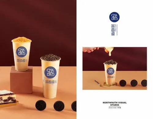 茶百道奶茶加盟费大概多少钱加盟优势 茶百道奶茶加盟费大概多少钱加盟优势