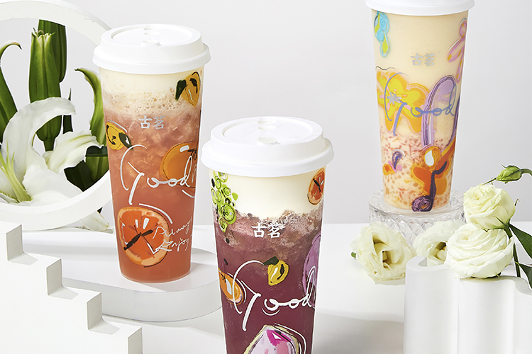 古茗奶茶加盟费用明细表-加盟古茗奶茶需要投资多少啊 古茗奶茶加盟费用明细表-加盟古茗奶茶需要投资多少啊