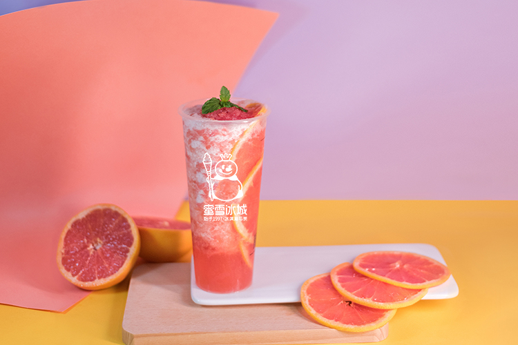 蜜雪冰城加盟需要多少钱2023年,蜜雪冰城加盟需要什么样的条件 蜜雪冰城加盟需要多少钱2023年,蜜雪冰城加盟需要什么样的条件