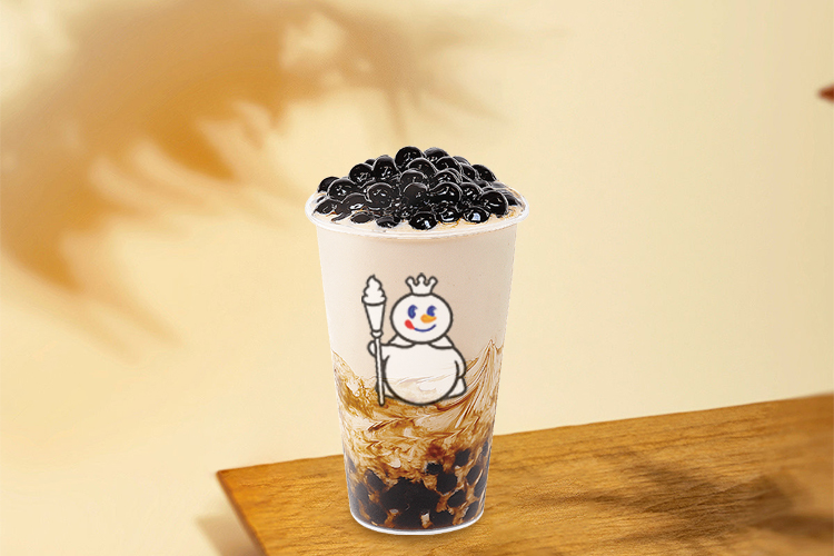 蜜雪冰城加盟需要多少加盟费用啊-蜜雪冰城加盟多久可以回本 蜜雪冰城加盟需要多少加盟费用啊-蜜雪冰城加盟多久可以回本