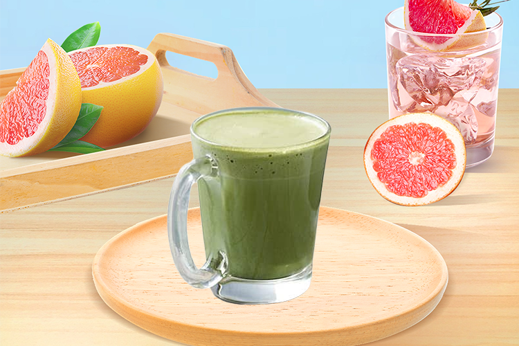 星巴克加盟费要多少钱-开一家星巴克加盟费是多少-牛集餐饮网