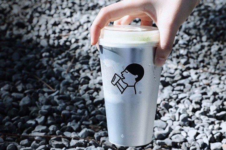 喜茶加盟费用和加盟条件明细表,喜茶加盟费用明细分析2023年,喜茶加盟费用明细分析一览 喜茶加盟费用和加盟条件明细表,喜茶加盟费用明细分析2023年,喜茶加盟费用明细分析一览