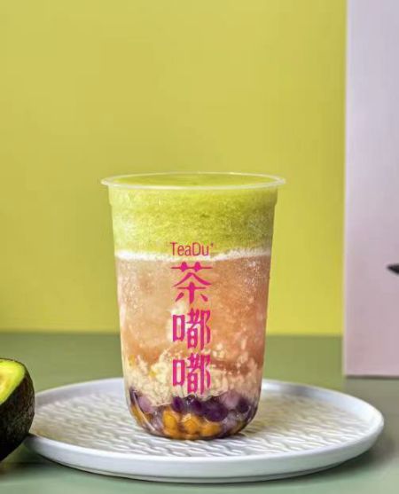 茶嘟嘟加盟费用多少 茶嘟嘟加盟费用多少