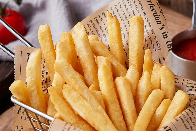 肯德基加盟要求 肯德基加盟要求