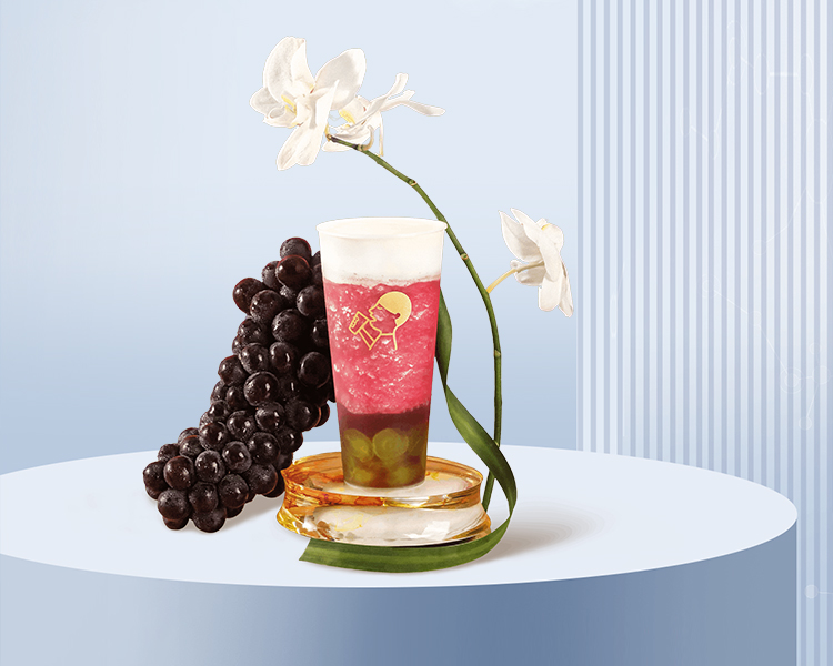 喜茶奶茶县城加盟成本需要多少-一线城市如何才能加盟喜茶-牛集餐饮网