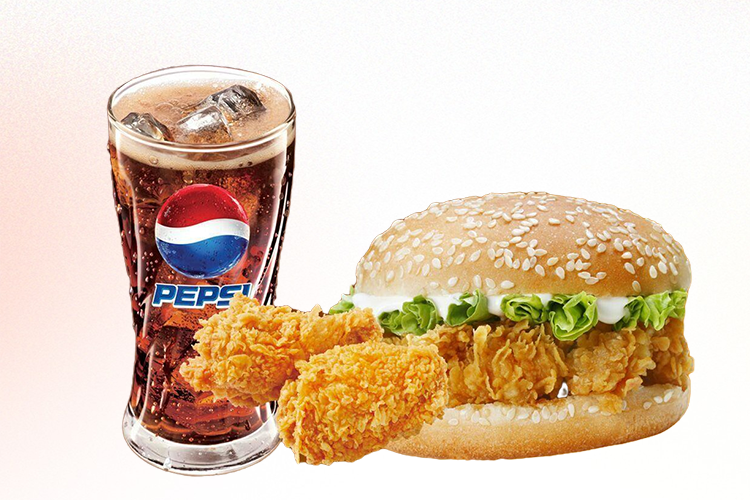 华莱士加盟费条件 华莱士加盟费条件