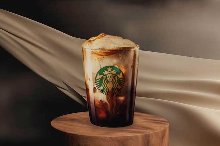 星巴克加盟最少资金需要多少,星巴克咖啡加盟有限制什么条件 星巴克加盟最少资金需要多少,星巴克咖啡加盟有限制什么条件