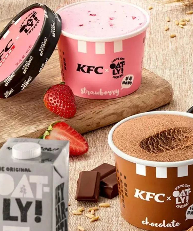 肯德基加盟费条件 肯德基加盟费条件