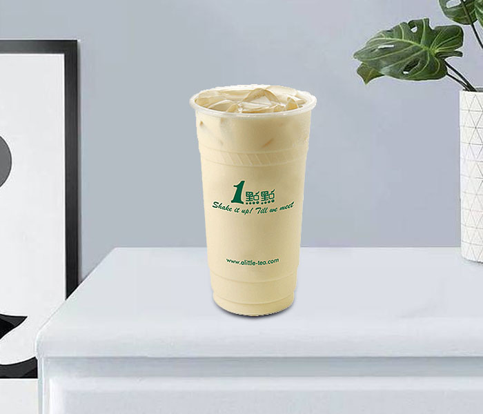 一点点奶茶加盟具体需要多少资金,一点点奶茶加盟利润分析 一点点奶茶加盟具体需要多少资金,一点点奶茶加盟利润分析